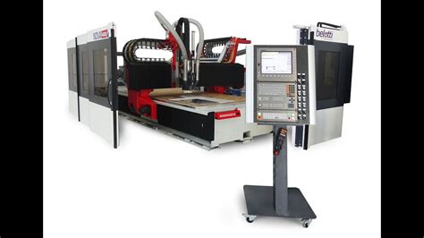 belotti cnc machine|belotti spa cnc.